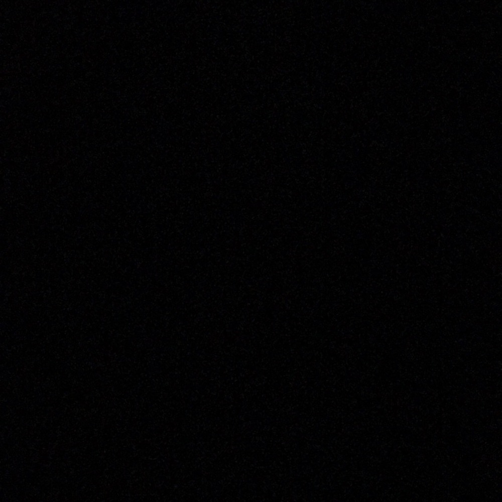 Meet your Posher, Zara